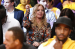 After a whopping sale, the Los Angeles Lakers will no longer be the Buss family business