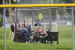 Families and businesses concerned about effect of tariffs on youth sports