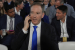 Trump EPA moves to repeal landmark 'endangerment finding' that allows climate regulation