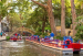 Families fuel San Antonio's tourism and local economy