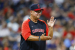 Veteran skippers Francona, Showalter voted Managers of Year