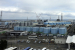 What's happening at Fukushima plant 12 years after meltdown?