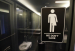 Bill on school bathroom use by transgender students clears Ohio Legislature, heads to governor