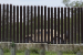 Border security is popular – but that may be the limit of US immigration consensus: AP-NORC poll