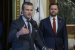 As Hegseth takes charge at the Pentagon, here's what changes could be in store