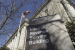 IRS turmoil: Leadership churn, worker exodus and threats to groups' tax-exempt status roil agency