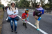 Door knocks and DNA tests: How the Trump administration plans to keep tabs on 450,000 migrant kids