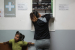 Argentines reel from health care cutbacks as President Milei's state overhaul mirrors Trump's