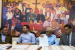 El Salvador's new wave of political exiles say history repeating itself