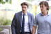 Judge acquits 5 former Canadian junior hockey players in sexual assault case that rattled the nation
