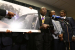 Bodycam video appears to show Florida officer aiming a gun at Black student during brutal arrest