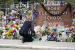 Desperate parents pleaded with officers to act during Uvalde school shooting, video shows