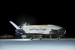 Hijacked satellites and orbiting space weapons: In the 21st century, space is the new battlefield