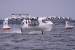 How a ship that glides like a pelican could change travel and defense