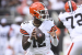 NFL teams don't use game-day roster flexibility with emergency QBs as often as one would think