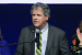 Crypto spent millions to defeat Sherrod Brown and elect allies. It's ready for a repeat in 2026