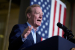 Microsoft's Brad Smith pushes Big Tech to 'pay our way' for AI data centers amid rising opposition