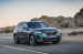 Edmunds tests the BMW X5 and Mercedes GLE seeking the better luxury plug-in SUV