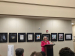 Summit County Domestic Relations Court Hosts Art Exhibit