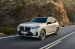 Audi Q5 vs BMW X3, an Edmunds luxury SUV comparison