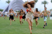 It's music festival season. How to stay safe and healthy while enjoying the show