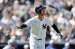 Players say MLB's robot umpires are shrinking the strike zone