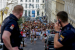 Man pleads guilty to plotting attack on a Taylor Swift concert in Vienna 