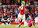 Wrexham's Premier League dream is on hold but its global fanbase can keep dreaming 