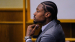 Former Patriots receiver Stefon Diggs is found not guilty of assaulting his private chef 