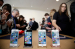 One Tech Tip: Why digital devices and online accounts need spring cleaning 