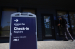 Amazon looks to redefine a need for speed with 30-minute deliveries 