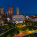 Immersive Tour Opens Supreme Court Doors for Virtual Visits
