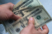 Is your cautious retirement spending doing more harm than good? 