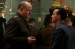 In &lsquo;Pressure,&rsquo; the story of the meteorologist who helped save D-Day 