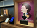 As the United States turns 250, Americans still can't get enough of French luxury 