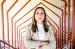 Anthropic announces 'Claude Corps' to teach nonprofits to use AI more effectively 