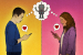 AI chatbots hit the dating scene, becoming the lovelorn's modern-day Cyrano 