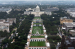 How Americans are feeling about the country's 250th anniversary, according to new polls 
