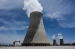 Nuclear Regulatory Commission seeks to eliminate a longstanding radiation safety practice 