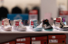 Families feel the pinch of higher children's shoe prices as kids head back to school