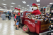 Buc-ee&rsquo;s chain draws outcry in Ohio for launching fight over a mini mart's beaver logo