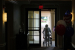 The best way to invest money you may need for long-term care