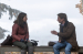 Aaron Sorkin hits refresh on Facebook in 'The Social Reckoning' 