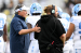 UNC defensive coordinator Steve Belichick resigns, probe into conduct in football program concludes