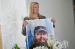 Sentence tossed in Arizona case where deceased victim was depicted speaking in AI-generated video