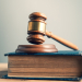 Prosecution produced sufficient evidence to convict offender of 2010 rape