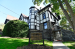 Cornell suspends fraternity parties, gives state police role in investigating campus assault reports